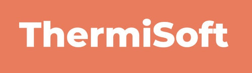 Thermisoft